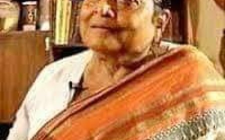 বাঙালী অভিনেত্রী ও কণ্ঠশিল্পী রুমা গুহঠাকুর এর শুভ জন্মদিন