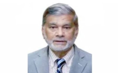 জগন্নাথপুরে বিএনপির অফিসে অগ্নিসংযোগ ও চুরি আওয়ামীলীগের এম এ মান্নান সহ ৪৯ জনের বিরুদ্ধে মামলা