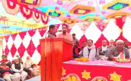 তেপান্নতম মহান বিজয় দিবসে  বাঙ্গালি জাতির সুর্যসন্তানদের প্রতি গভীর শ্রদ্ধা ও দোওয়া রইলো বিদেহী আত্মার মাগফিরাত কামনায়!