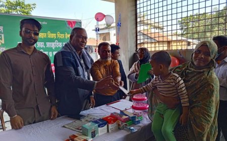 মহান বিজয় দিবস উপলক্ষে শহিদ মাশুক মেমোরিয়াল স্কুল এন্ড কলেজ আয়োজনে সাংস্কৃতিক অনুষ্ঠান ও ক্রীড়া প্রতিযোগিতা.