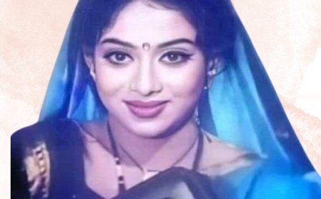 বাংলা চলচ্চিত্রের সফল অভিনেত্রী শারমিন নাহিদ নূপুর (শাবনূর)-এর শুভ জন্মদিন