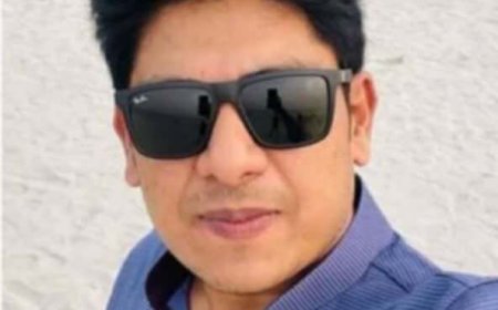 মানিকগঞ্জের নাশকতা মামলায় ছাত্রলীগ নেতা নওগাঁ থেকে গ্রেফতার