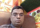 সাংবাদিক মোঃ হাসানুর জামান বাবুর জন্মদিনে শুভেচ্ছা