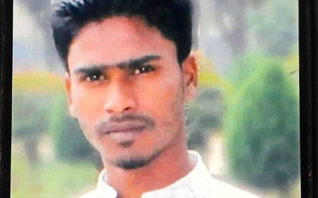 কিশোরগঞ্জে পিডিবি কর্মচারীর ঘুষ কাণ্ড: বিদ্যুৎ অফিসার সেজে সাধারণ গ্রাহকের কাছ থেকে টাকা আদায়