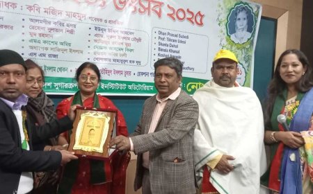 নোঙর আন্তর্জাতিক সাহিত্য উৎসব ,মাসুদ হাসান রনি ,সাহিত্য সম্মাননা ,পাবনা ,ইক্ষু গবেষণা কেন্দ্র ,লালন সেতু ,রবীন্দ্র কুঠিবাড়ি ,সাহিত্যিক উৎসব