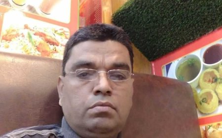 সাংবাদিক মোঃ হাসানুর জামান বাবুর জন্মদিনে শুভেচ্ছা