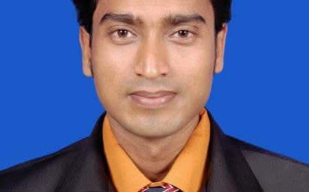 পাবনায় চাটমোহর উপজেলা ছাত্রলীগের সাবেক সভাপতি মো. আব্দুল আলীম আটক