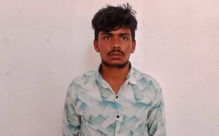 পাবনায় স্বামীর ছুরিকাঘাতে স্ত্রী খু*ন, স্বামী আটক