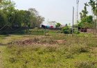 জগন্নাথপুরে জাল দলিলে ভূমি রেকর্ড, আদালতে মামলা