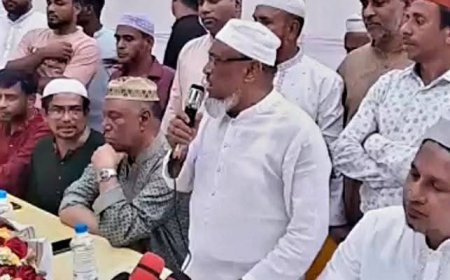 পটিয়ায় কাশিয়াইশ ইউনিয়ন বিএনপির দোয়া ও ইফতার মাহফিল অনুষ্ঠিত
